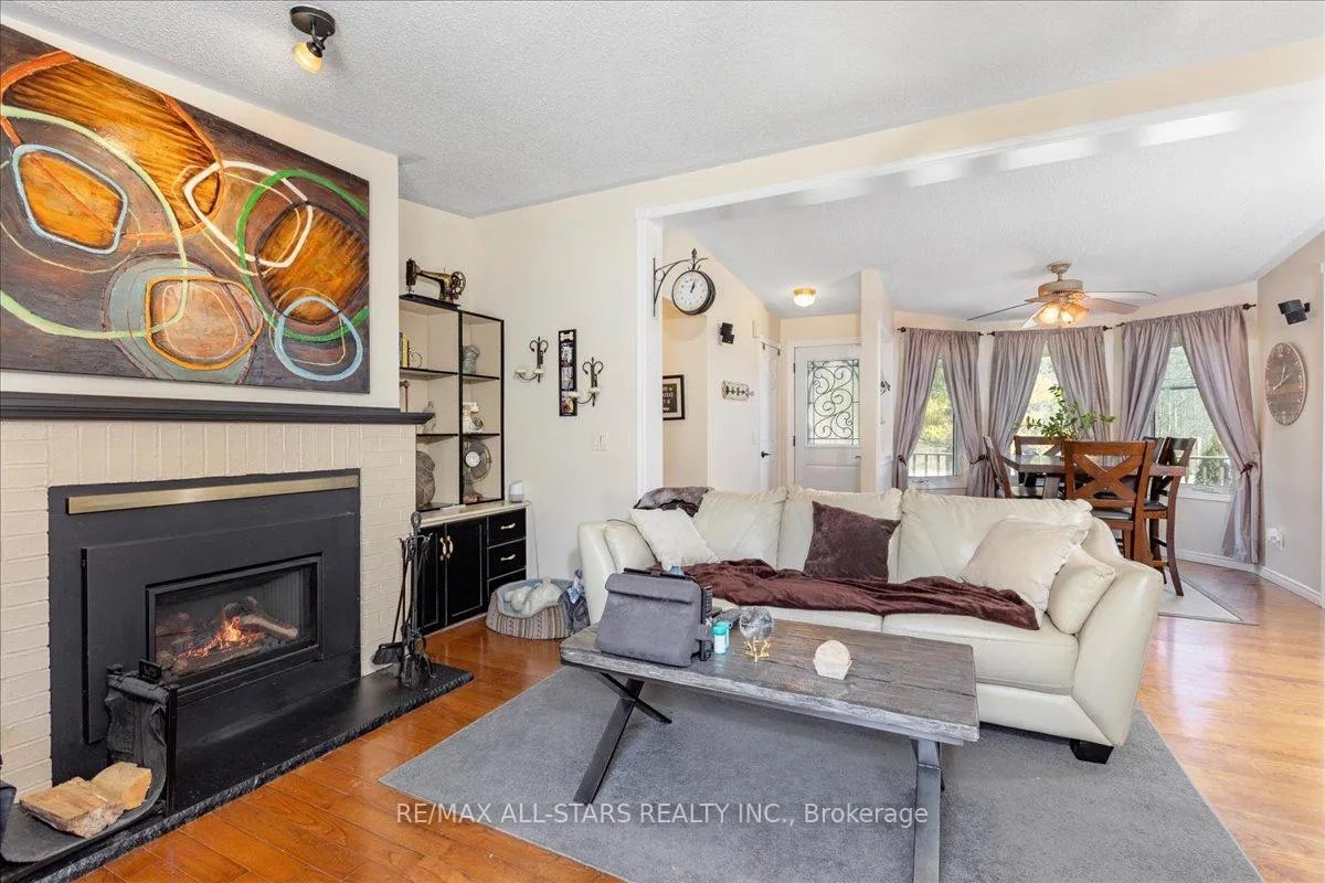 Photo 11 of 26576 Park Road, Georgina, Sutton & Jackson's Point — HOMEH