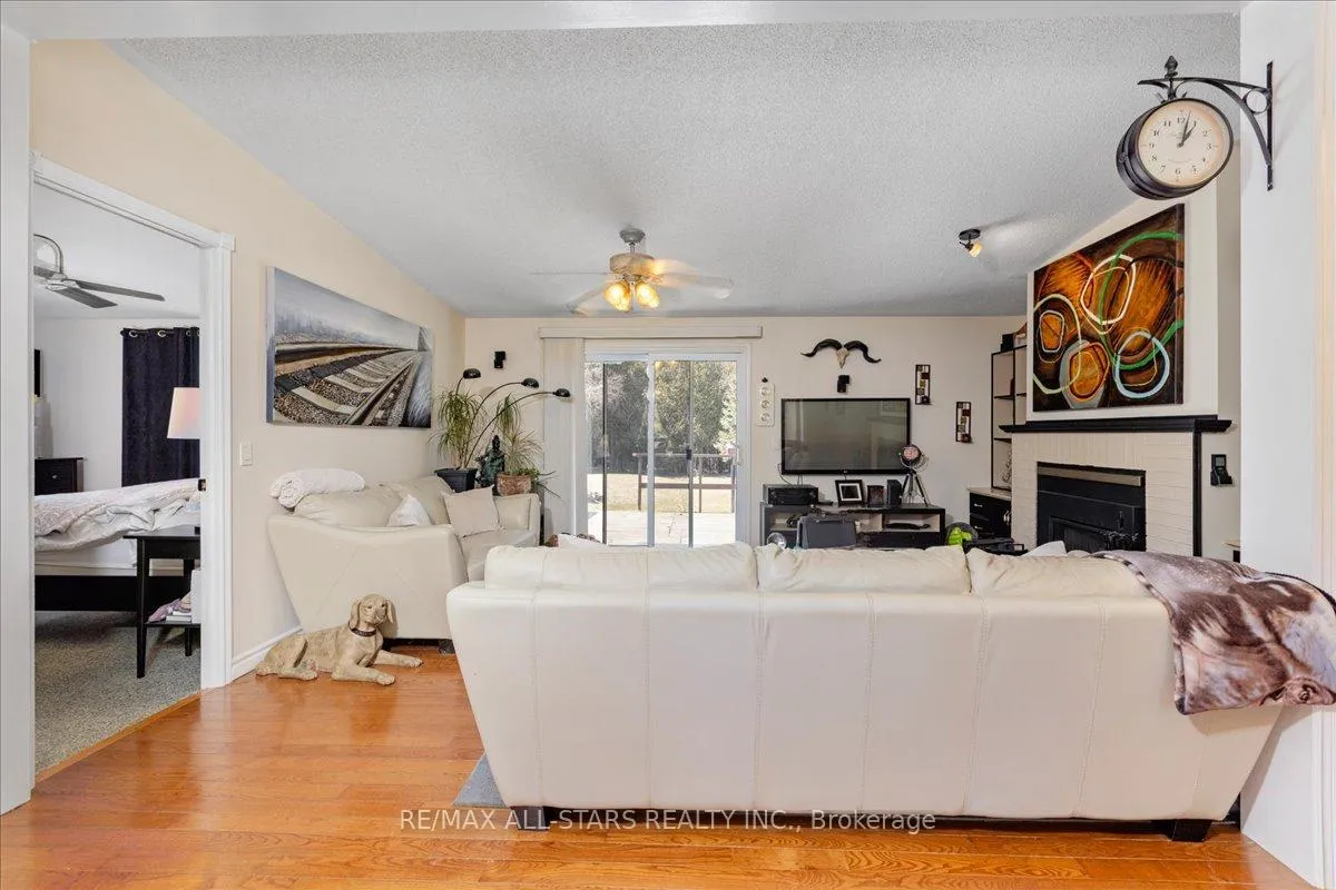 Photo 12 of 26576 Park Road, Georgina, Sutton & Jackson's Point — HOMEH