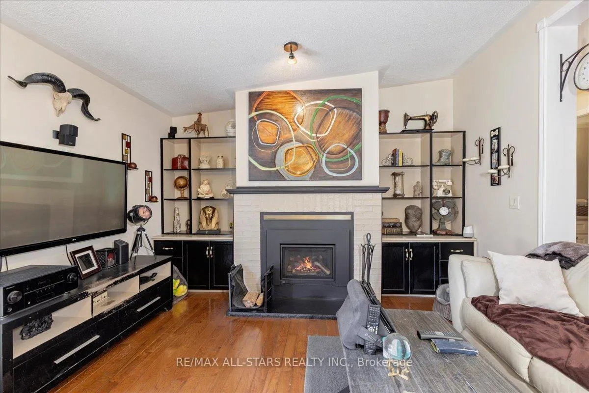 Photo 13 of 26576 Park Road, Georgina, Sutton & Jackson's Point — HOMEH