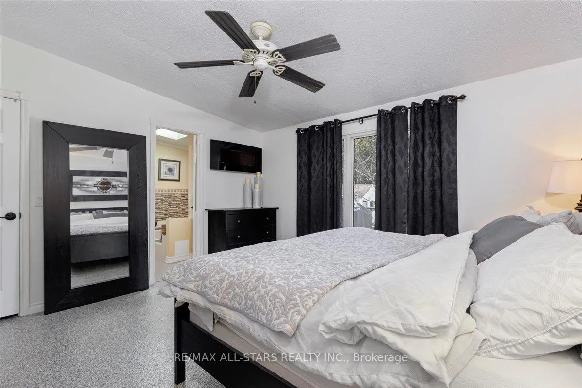 Photo 16 of 26576 Park Road, Georgina, Sutton & Jackson's Point — HOMEH