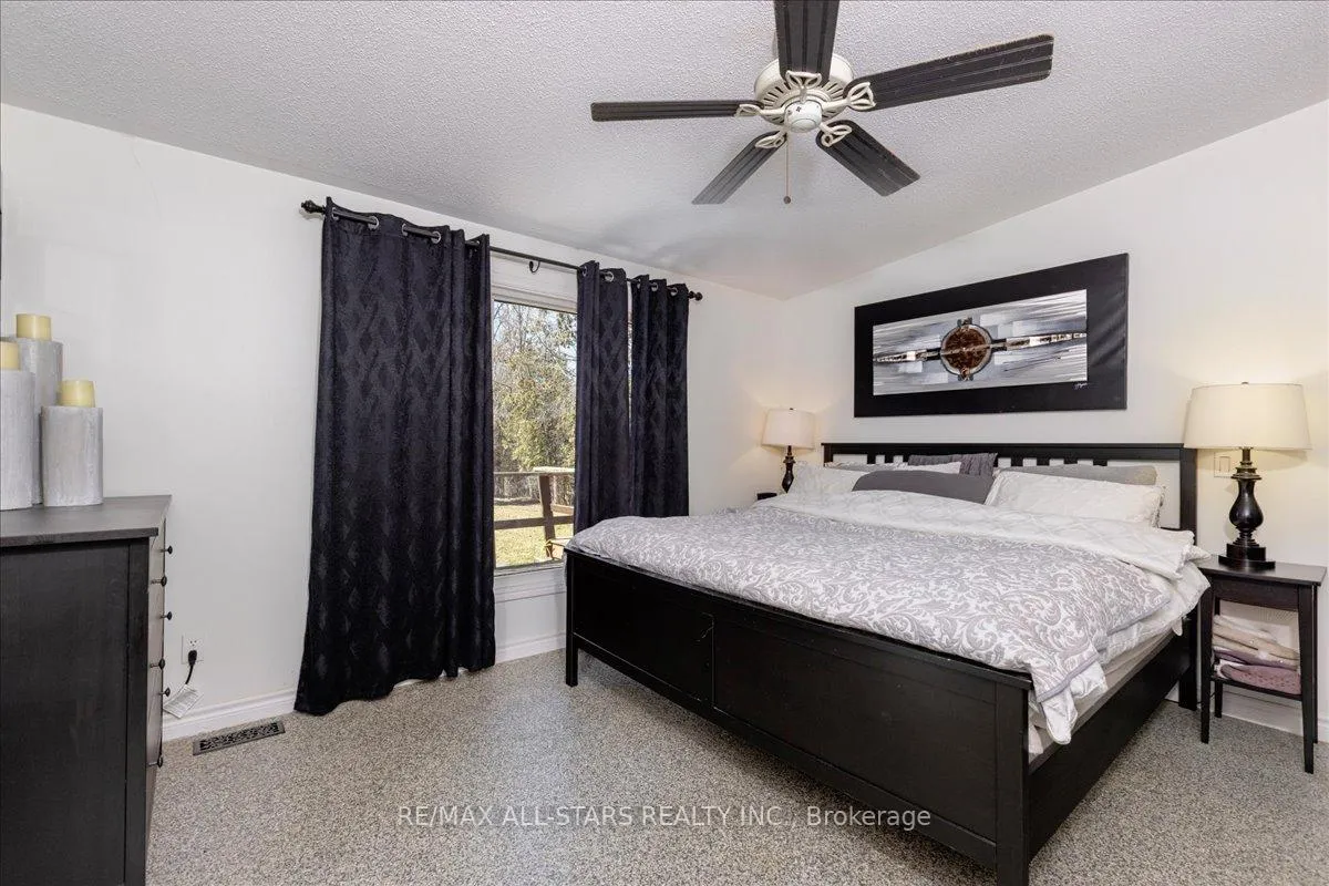 Photo 17 of 26576 Park Road, Georgina, Sutton & Jackson's Point — HOMEH