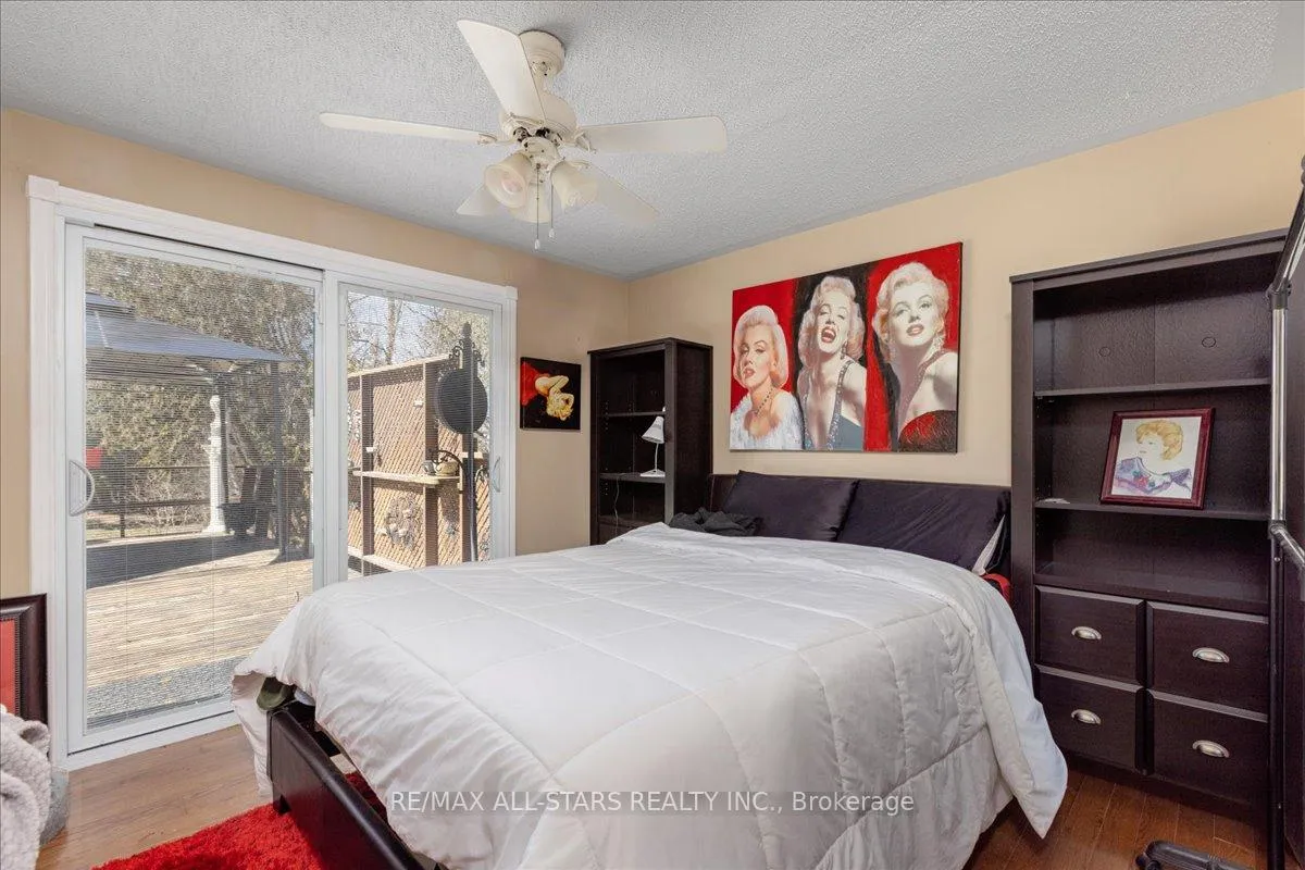Photo 19 of 26576 Park Road, Georgina, Sutton & Jackson's Point — HOMEH