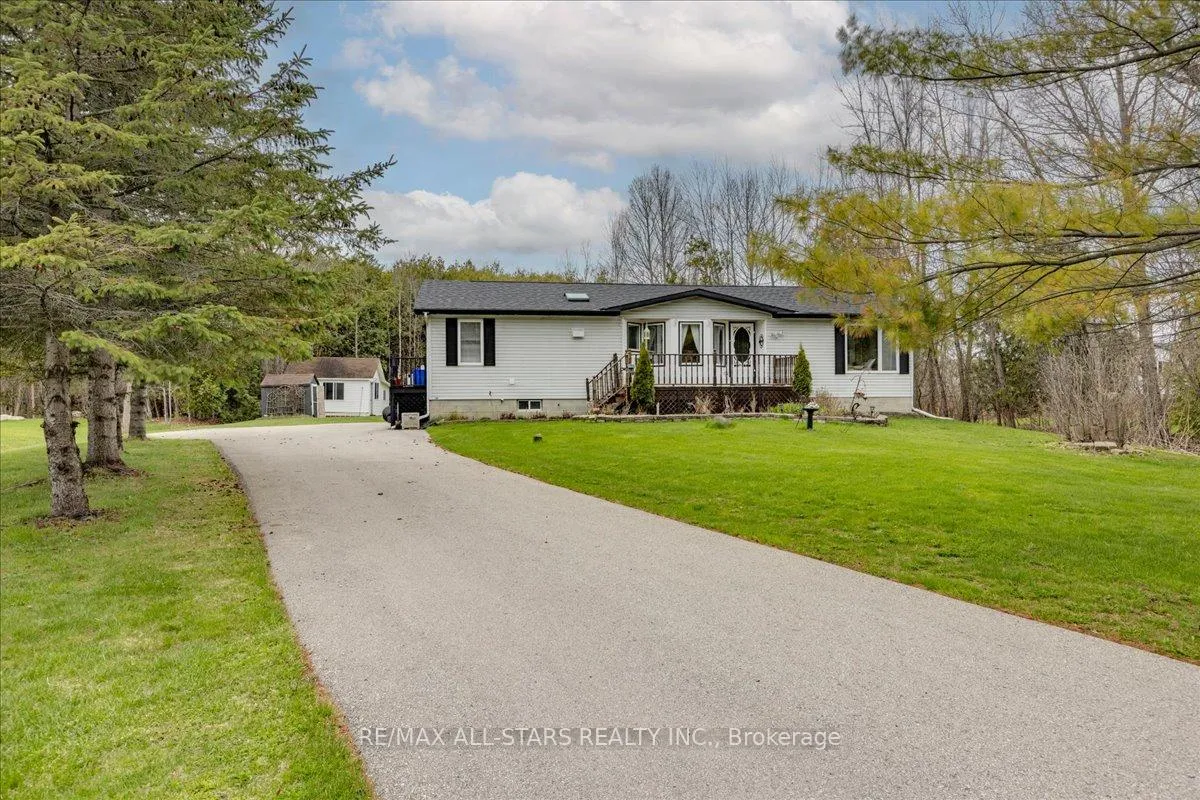 Photo 28 of 26576 Park Road, Georgina, Sutton & Jackson's Point — HOMEH