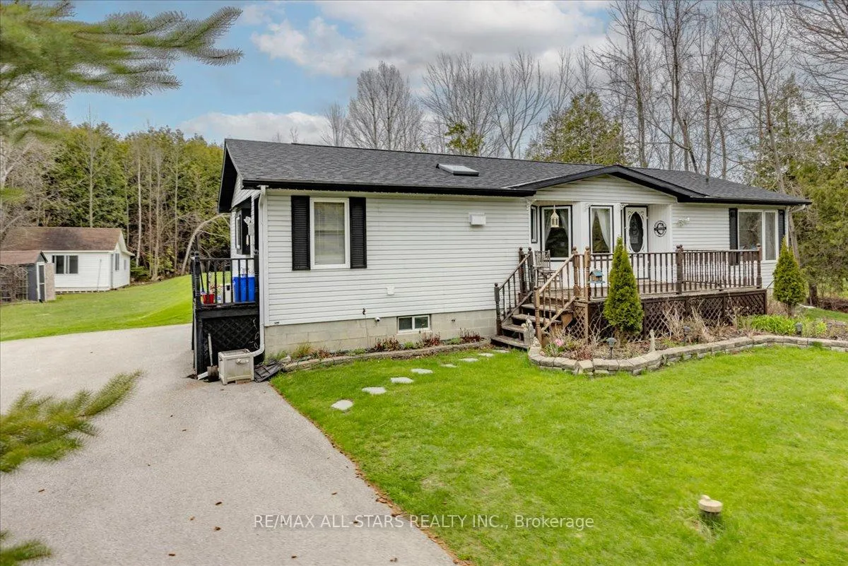 Photo 29 of 26576 Park Road, Georgina, Sutton & Jackson's Point — HOMEH