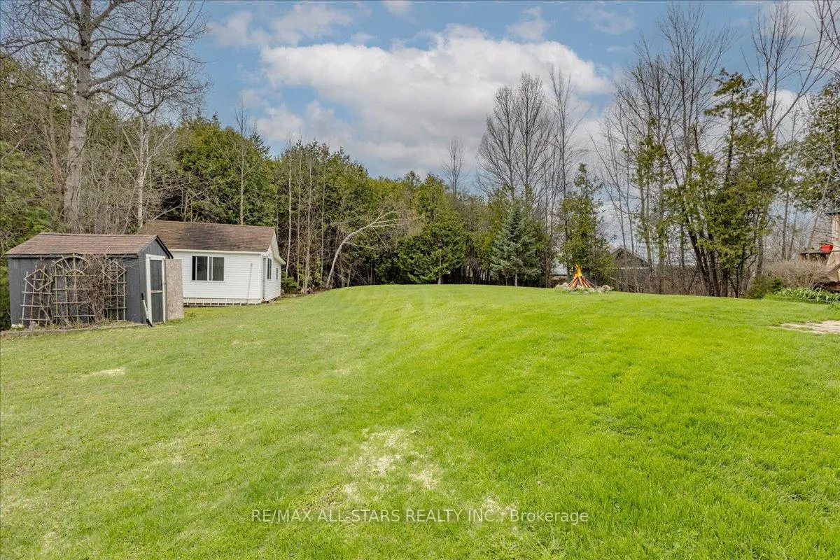 Photo 33 of 26576 Park Road, Georgina, Sutton & Jackson's Point — HOMEH