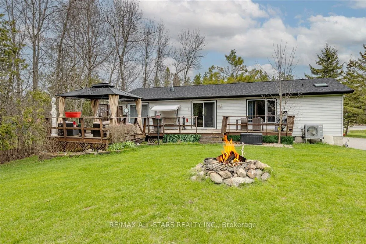 Photo 35 of 26576 Park Road, Georgina, Sutton & Jackson's Point — HOMEH