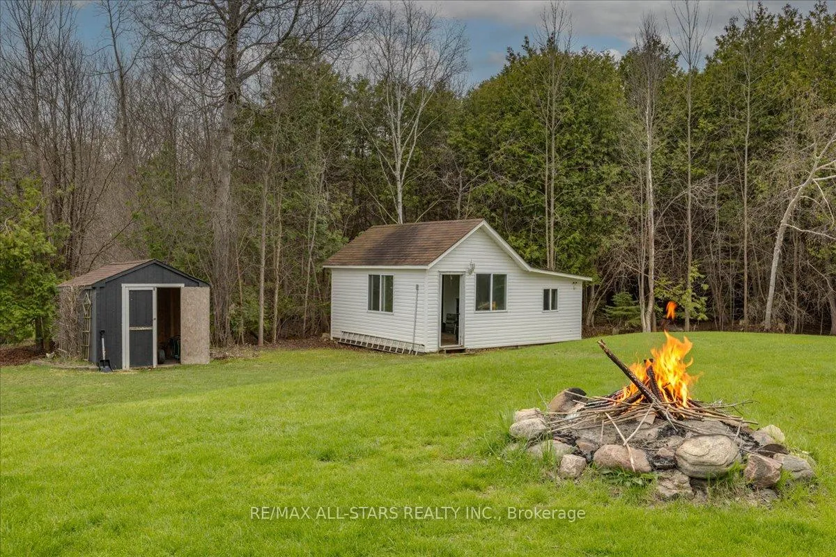 Photo 36 of 26576 Park Road, Georgina, Sutton & Jackson's Point — HOMEH