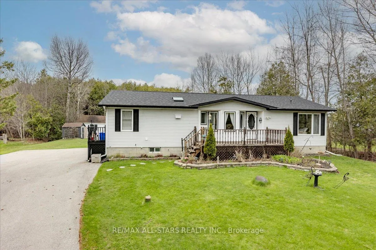 Photo 37 of 26576 Park Road, Georgina, Sutton & Jackson's Point — HOMEH