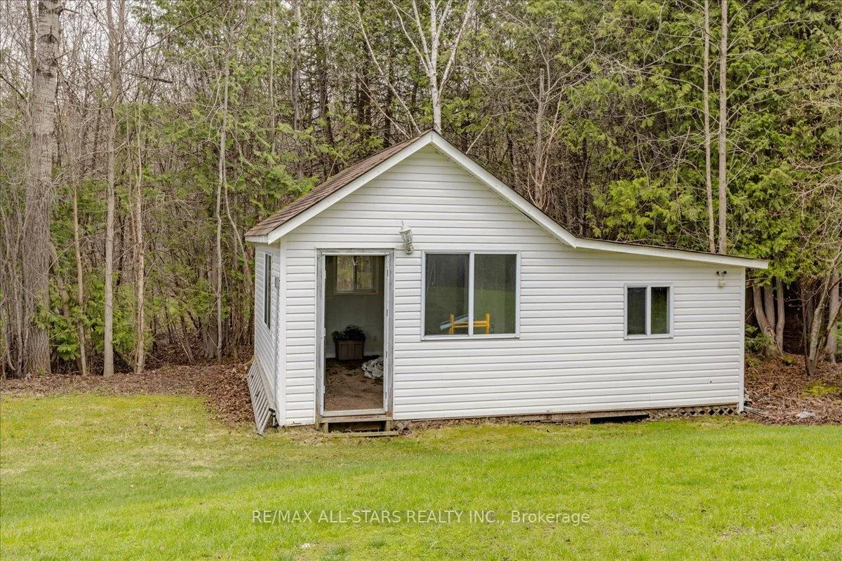 Photo 38 of 26576 Park Road, Georgina, Sutton & Jackson's Point — HOMEH