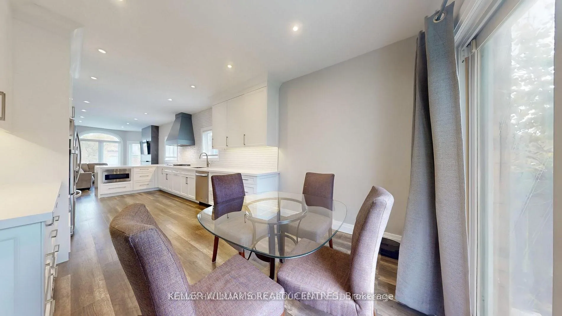 Photo 15 of 196 Marsellus Drive, Barrie, Holly — HOMEH