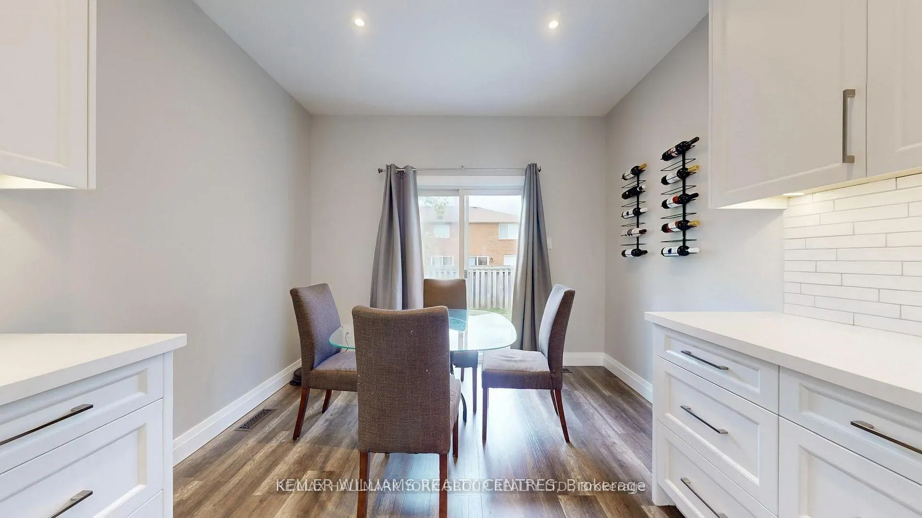 Photo 16 of 196 Marsellus Drive, Barrie, Holly — HOMEH