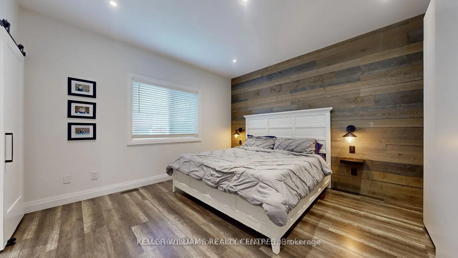 Photo 17 of 196 Marsellus Drive, Barrie, Holly — HOMEH