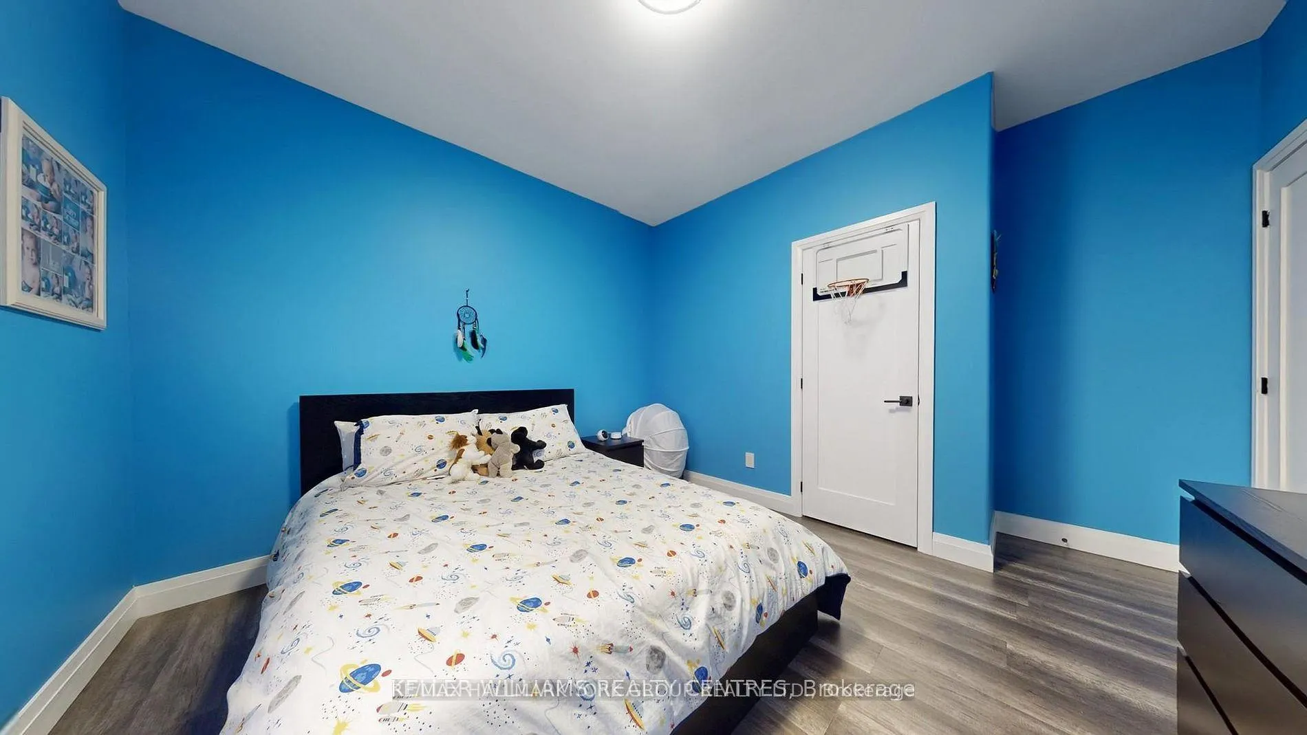 Photo 24 of 196 Marsellus Drive, Barrie, Holly — HOMEH