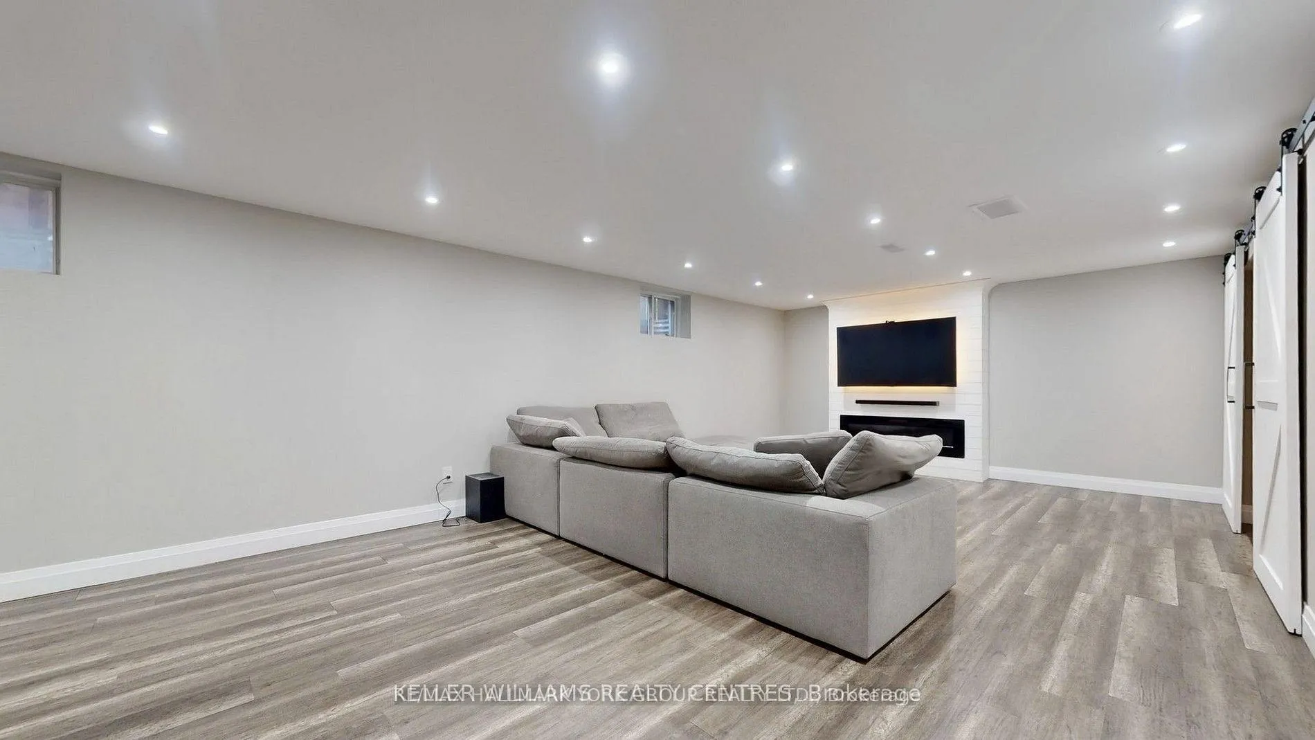 Photo 26 of 196 Marsellus Drive, Barrie, Holly — HOMEH