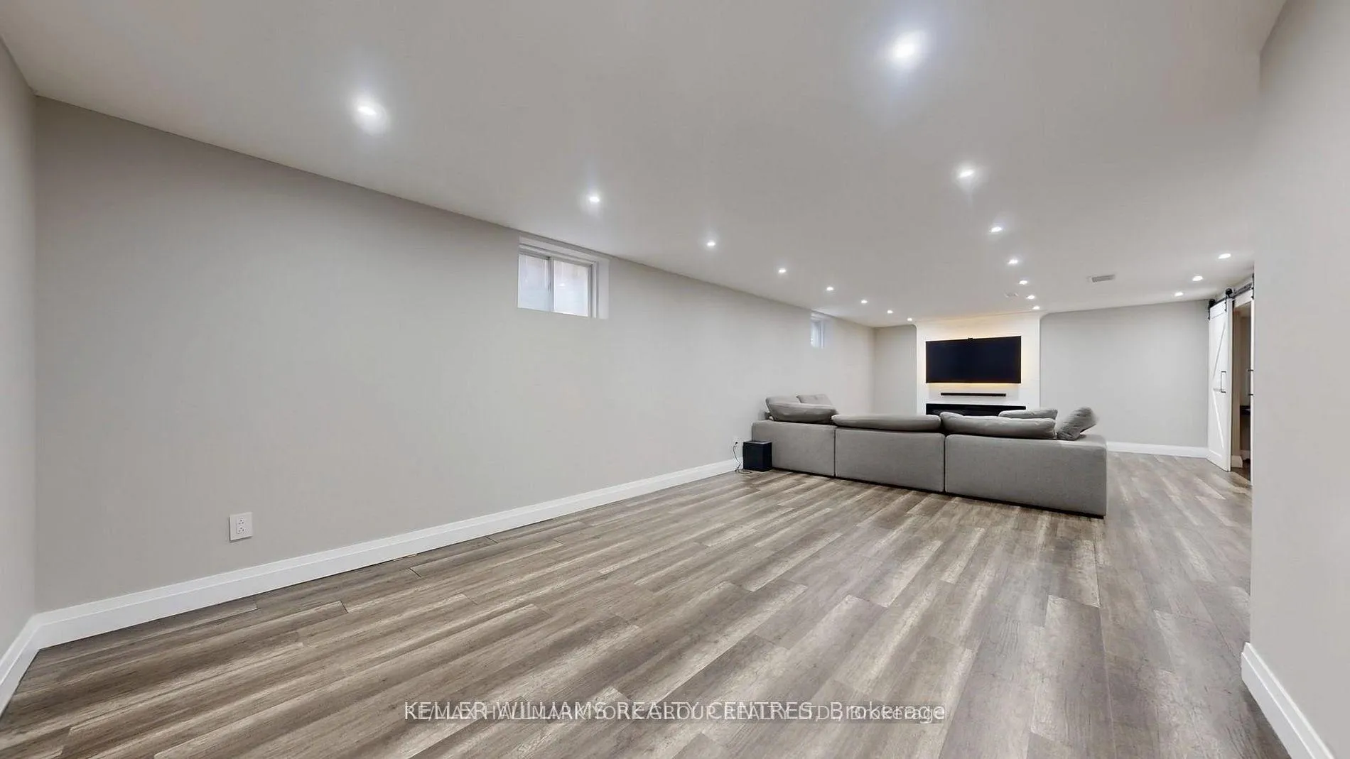 Photo 27 of 196 Marsellus Drive, Barrie, Holly — HOMEH