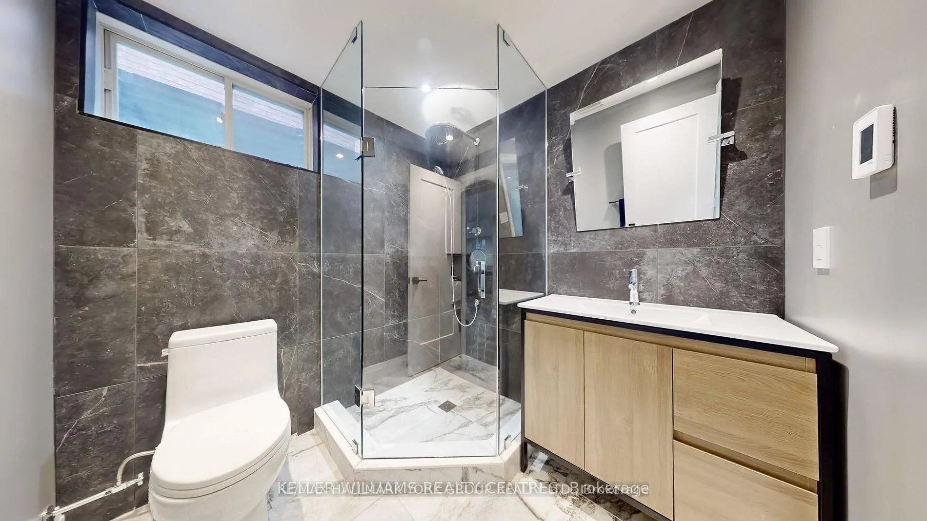 Photo 34 of 196 Marsellus Drive, Barrie, Holly — HOMEH