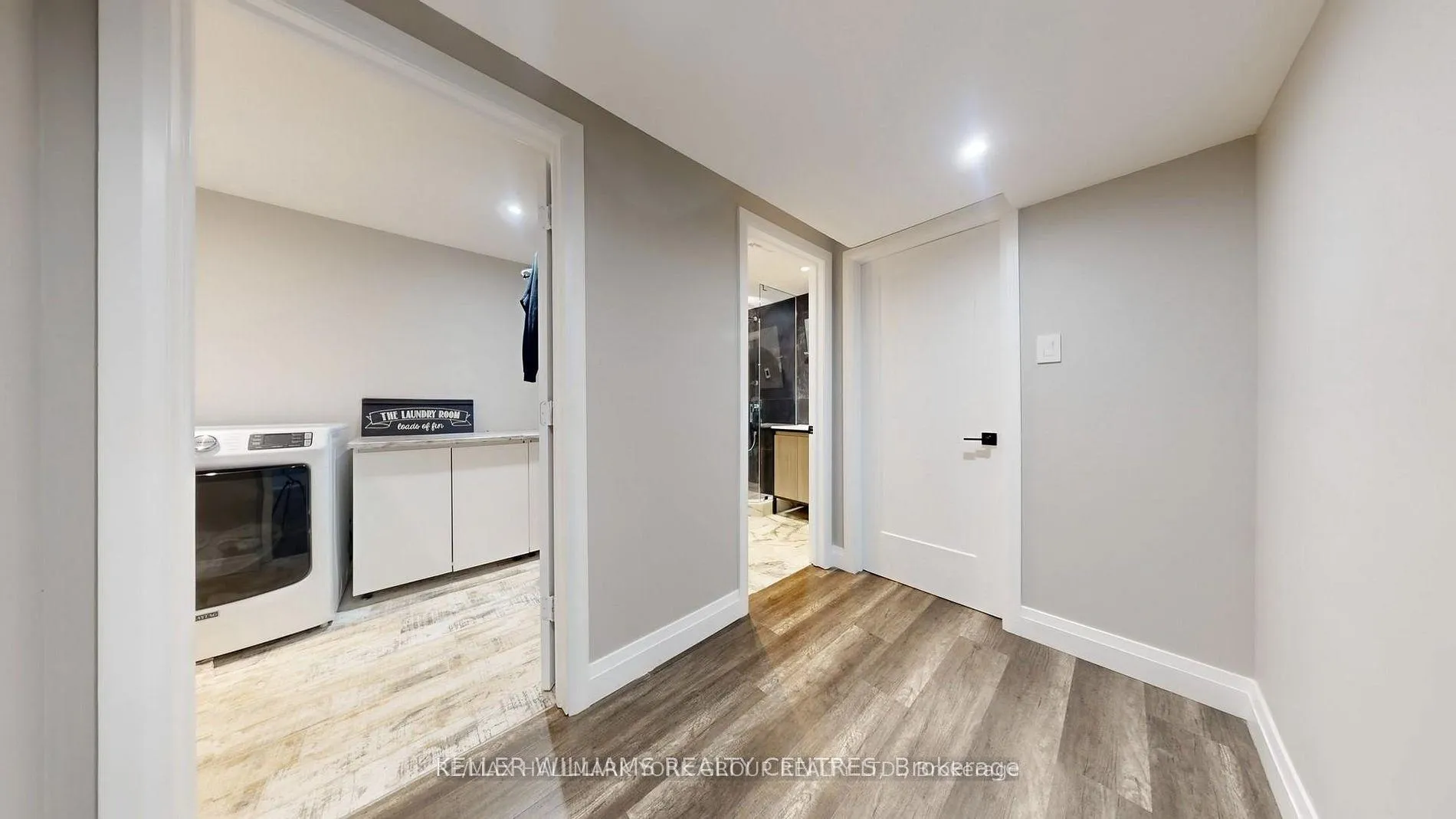 Photo 35 of 196 Marsellus Drive, Barrie, Holly — HOMEH