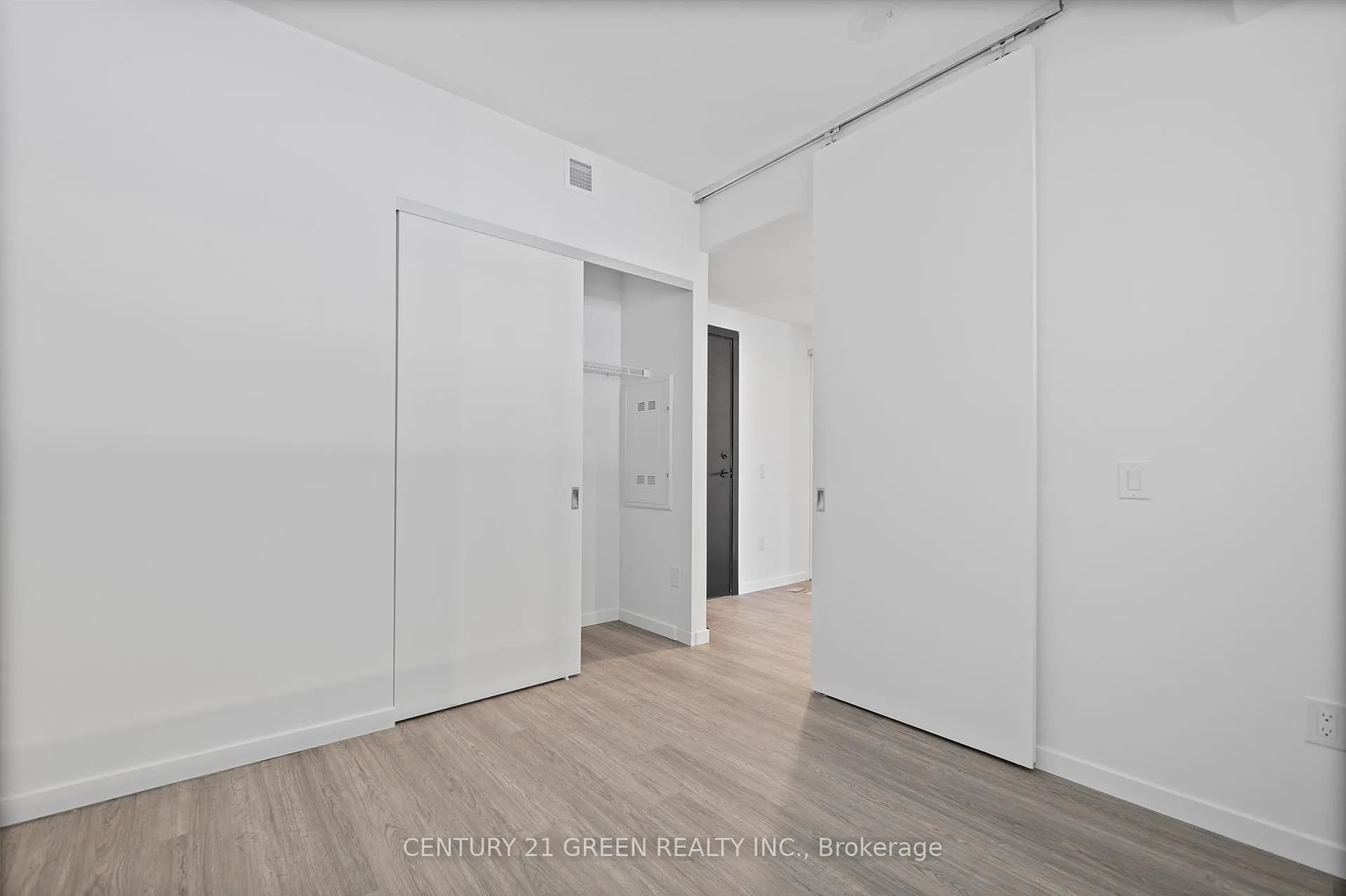 Photo 18 of Unit 216, 689 The Queensway, Etobicoke, Stonegate-Queensway — HOMEH