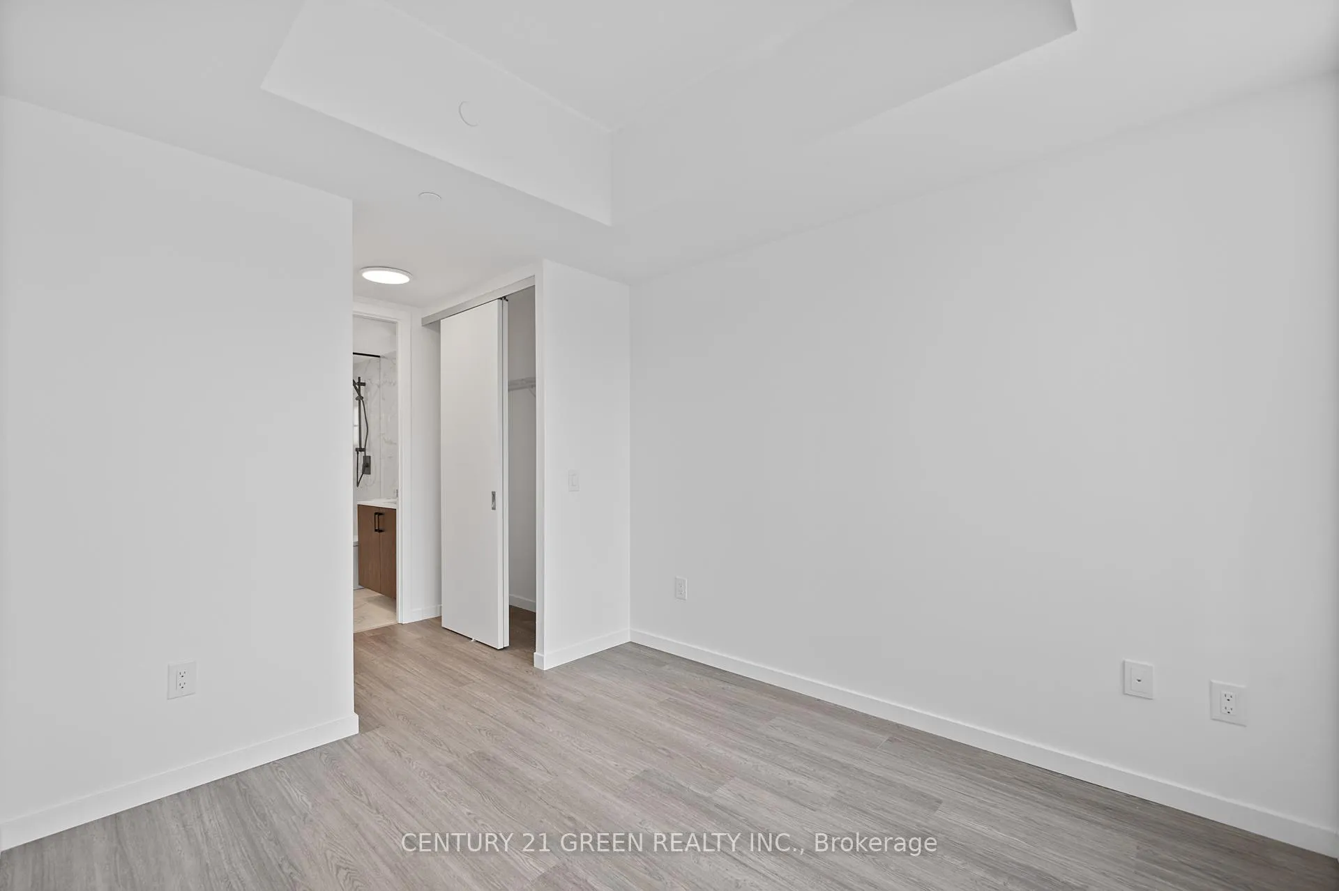 Photo 30 of Unit 216, 689 The Queensway, Etobicoke, Stonegate-Queensway — HOMEH