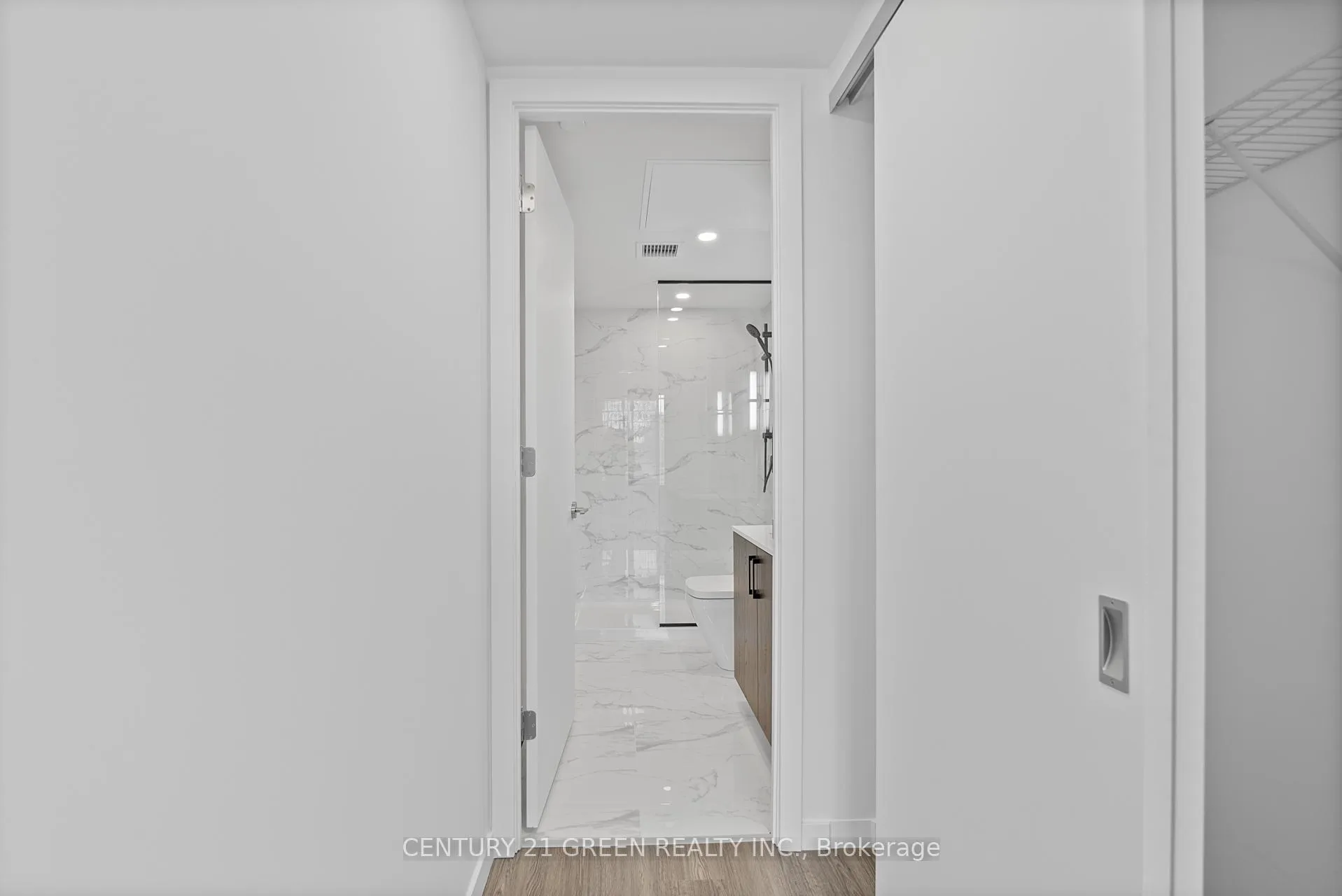 Photo 33 of Unit 216, 689 The Queensway, Etobicoke, Stonegate-Queensway — HOMEH
