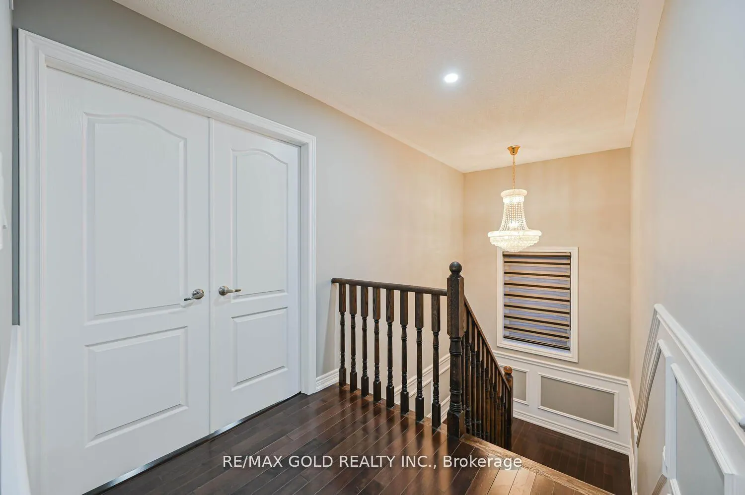 Photo 25 of 15 Vanwood Crescent, Brampton, Vales of Castlemore — HOMEH