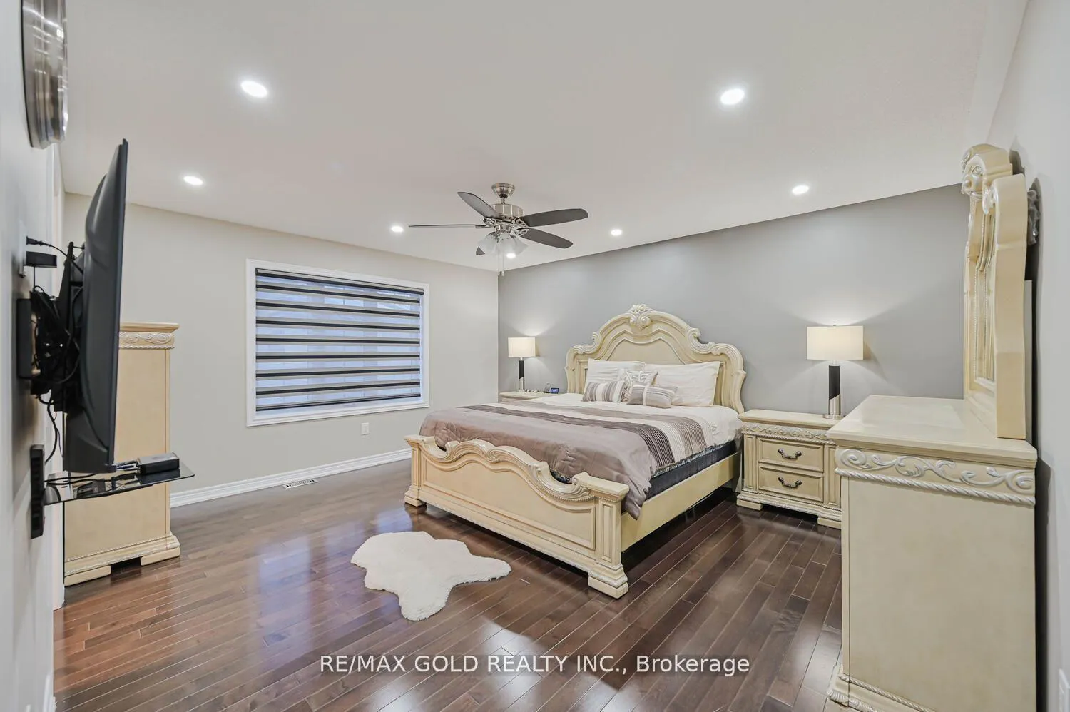 Photo 26 of 15 Vanwood Crescent, Brampton, Vales of Castlemore — HOMEH