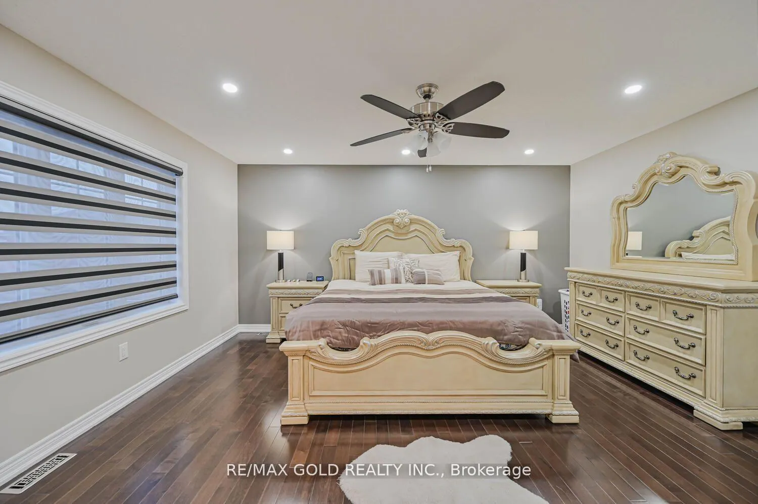 Photo 27 of 15 Vanwood Crescent, Brampton, Vales of Castlemore — HOMEH