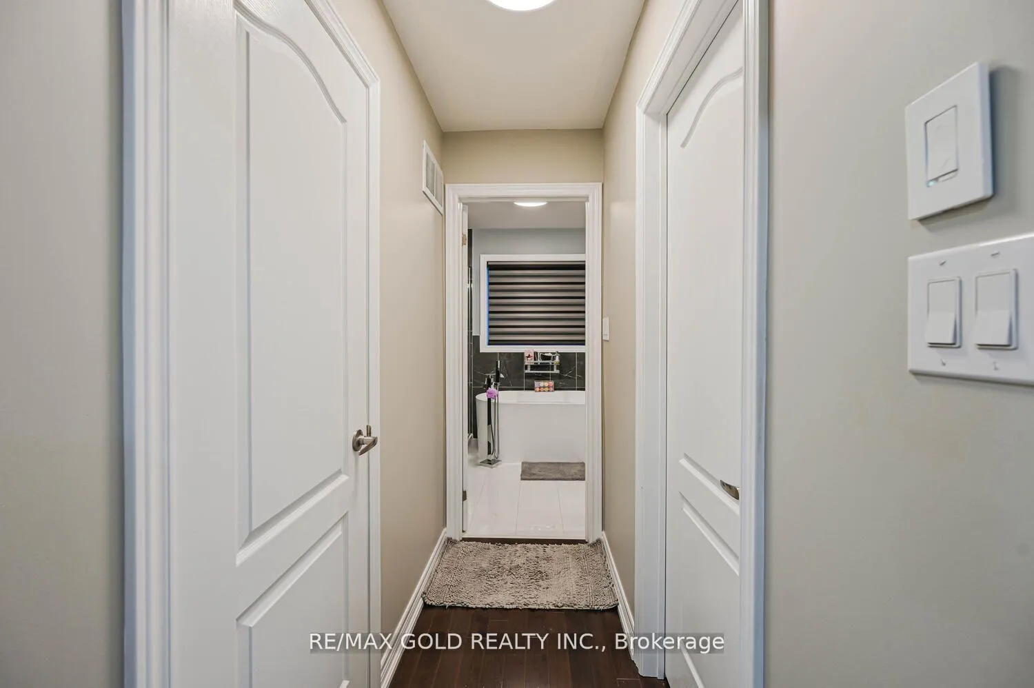 Photo 28 of 15 Vanwood Crescent, Brampton, Vales of Castlemore — HOMEH