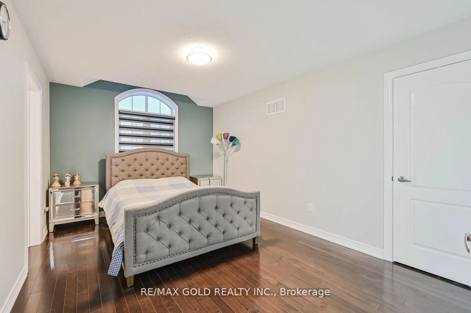 Photo 31 of 15 Vanwood Crescent, Brampton, Vales of Castlemore — HOMEH