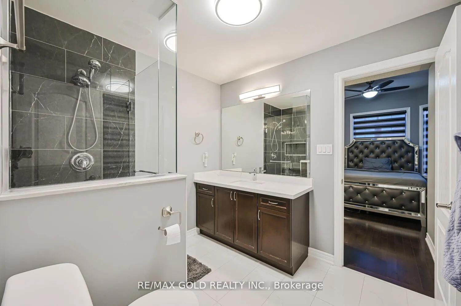 Photo 33 of 15 Vanwood Crescent, Brampton, Vales of Castlemore — HOMEH