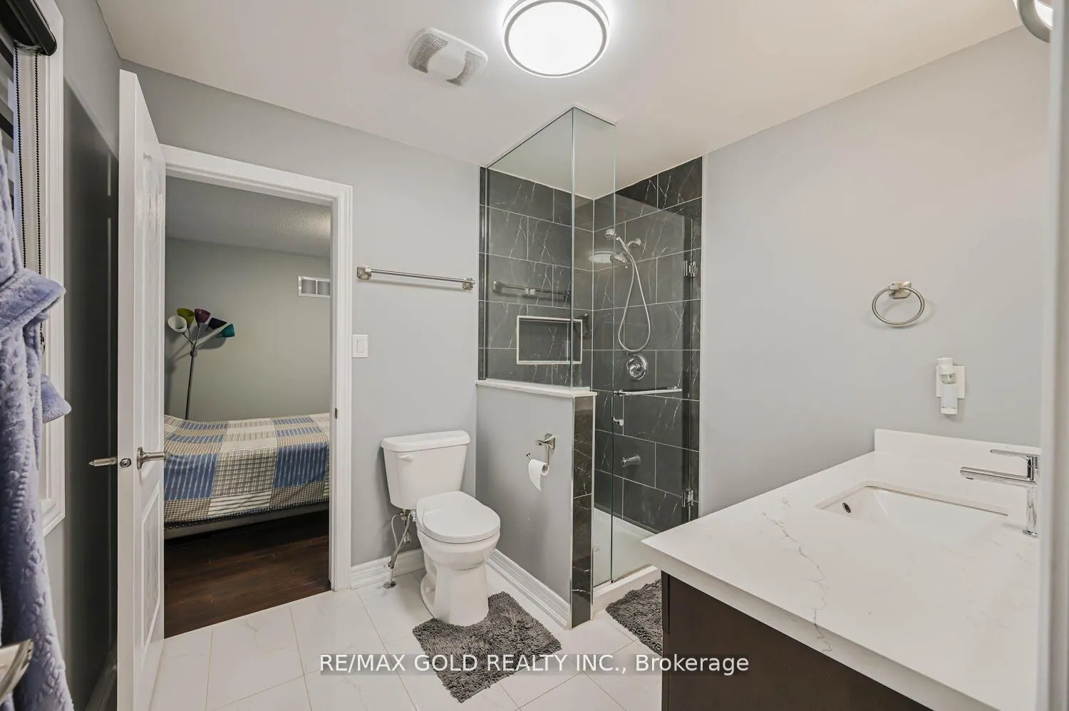 Photo 34 of 15 Vanwood Crescent, Brampton, Vales of Castlemore — HOMEH