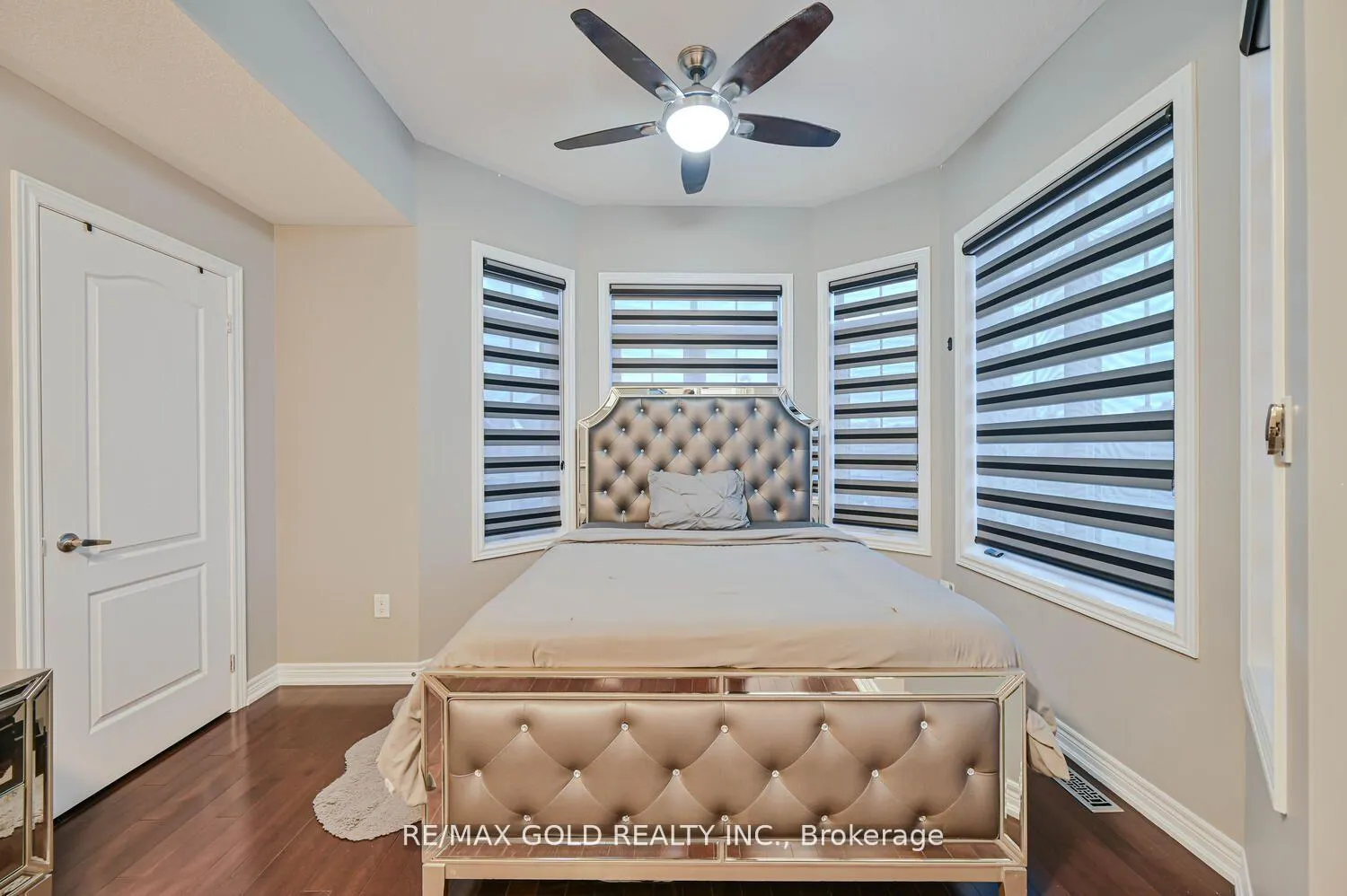 Photo 35 of 15 Vanwood Crescent, Brampton, Vales of Castlemore — HOMEH