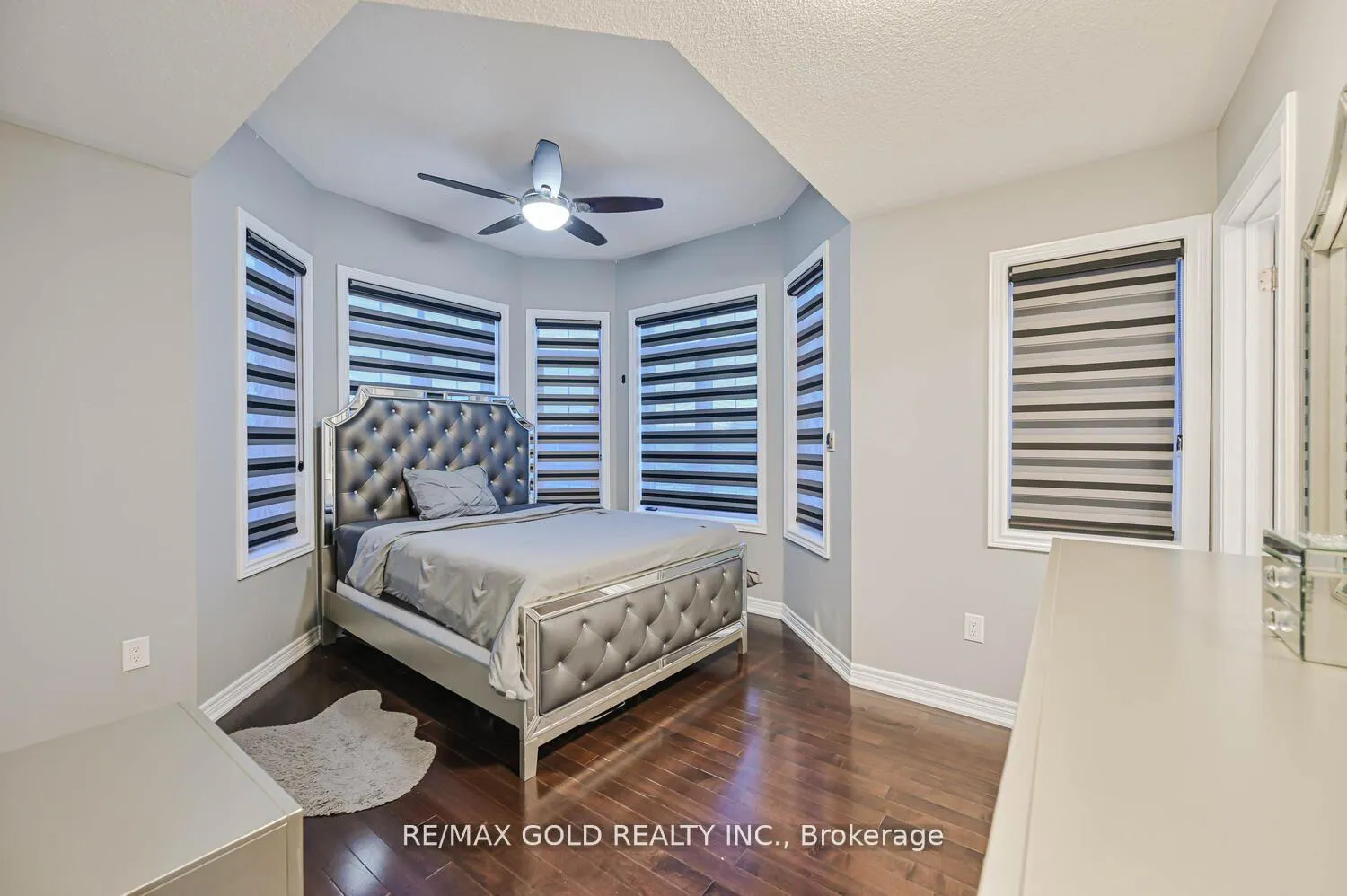 Photo 36 of 15 Vanwood Crescent, Brampton, Vales of Castlemore — HOMEH