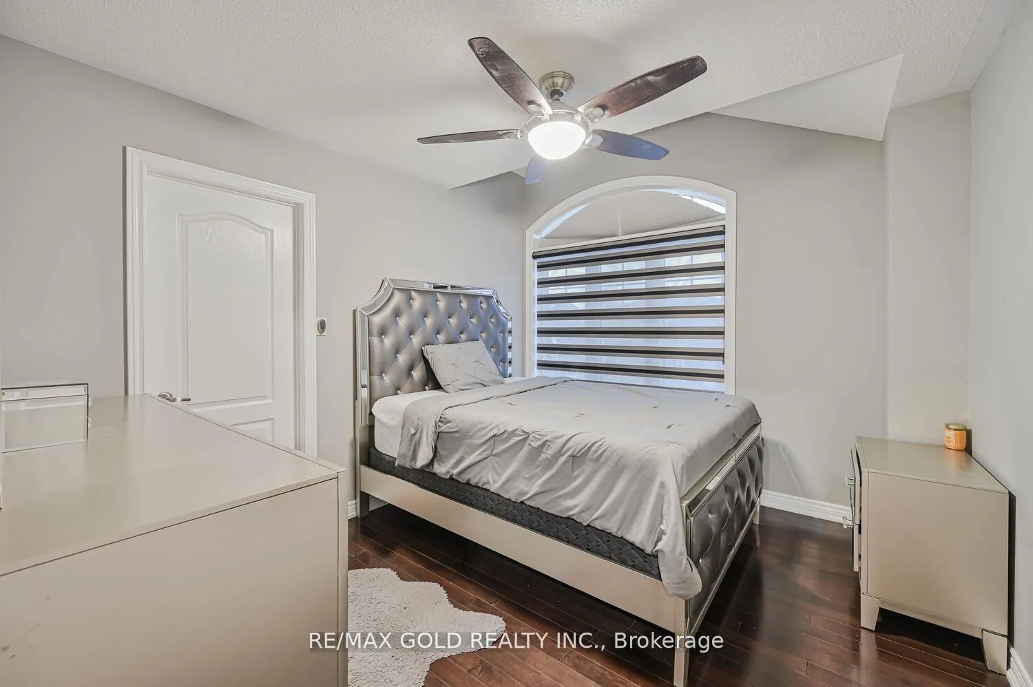 Photo 37 of 15 Vanwood Crescent, Brampton, Vales of Castlemore — HOMEH