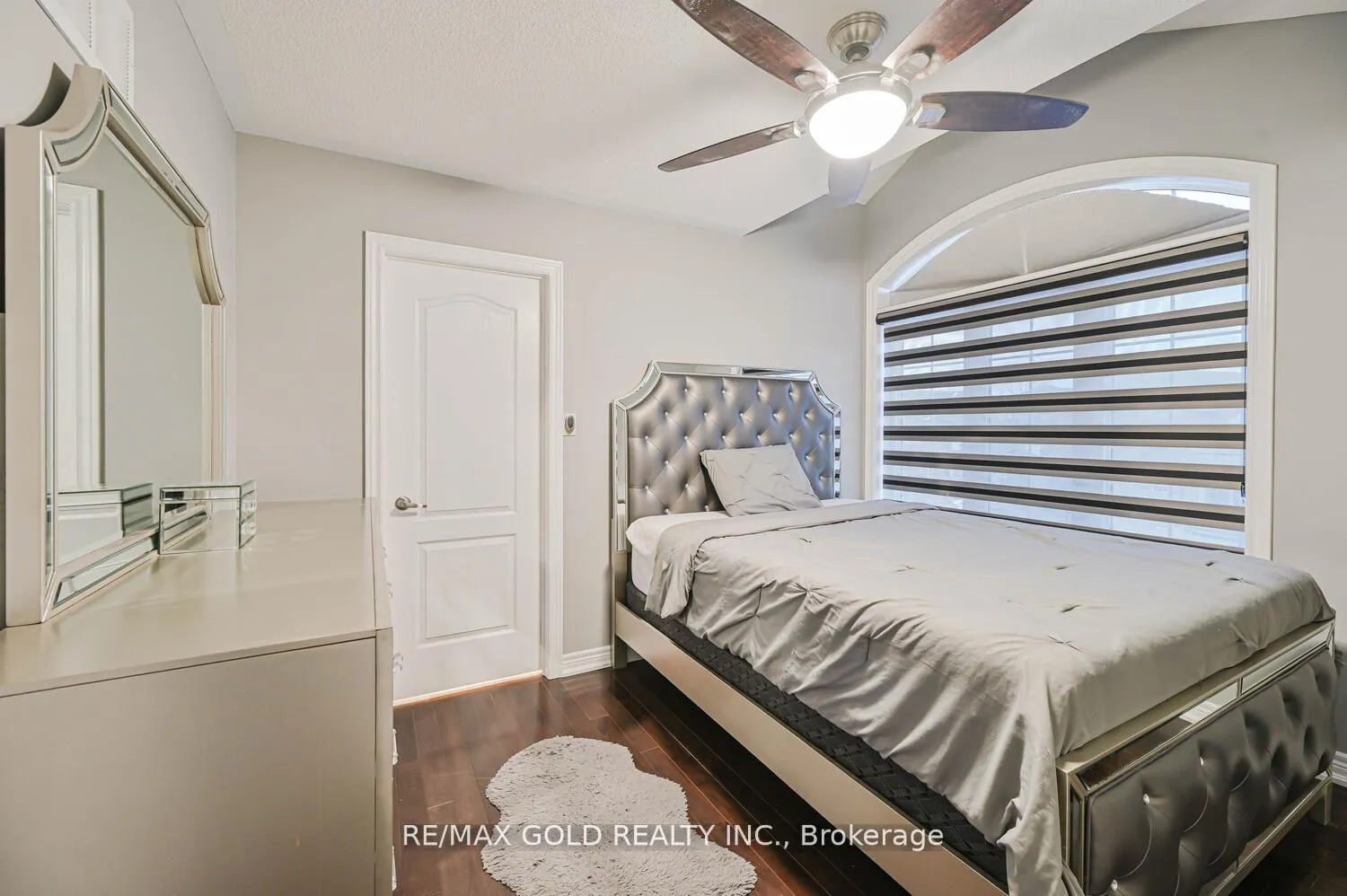 Photo 38 of 15 Vanwood Crescent, Brampton, Vales of Castlemore — HOMEH