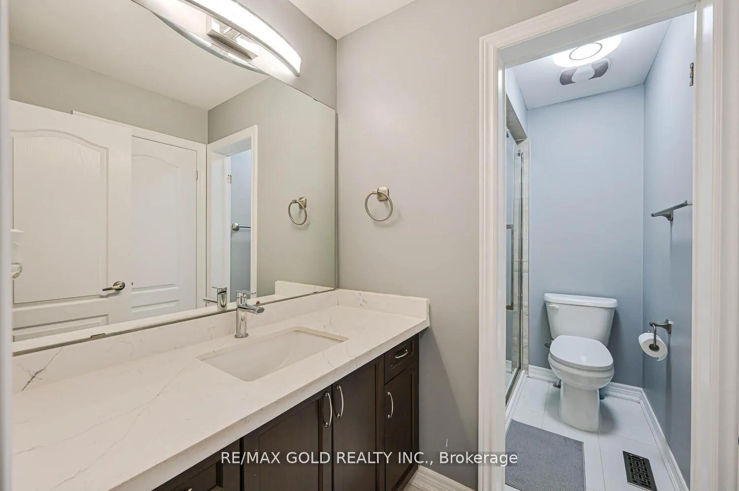 Photo 40 of 15 Vanwood Crescent, Brampton, Vales of Castlemore — HOMEH