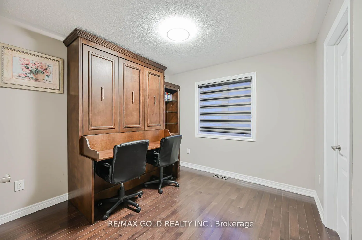 Photo 41 of 15 Vanwood Crescent, Brampton, Vales of Castlemore — HOMEH