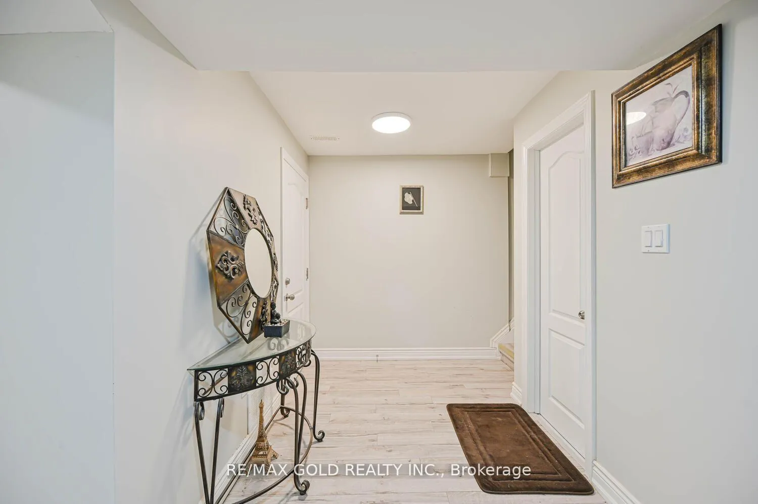 Photo 43 of 15 Vanwood Crescent, Brampton, Vales of Castlemore — HOMEH