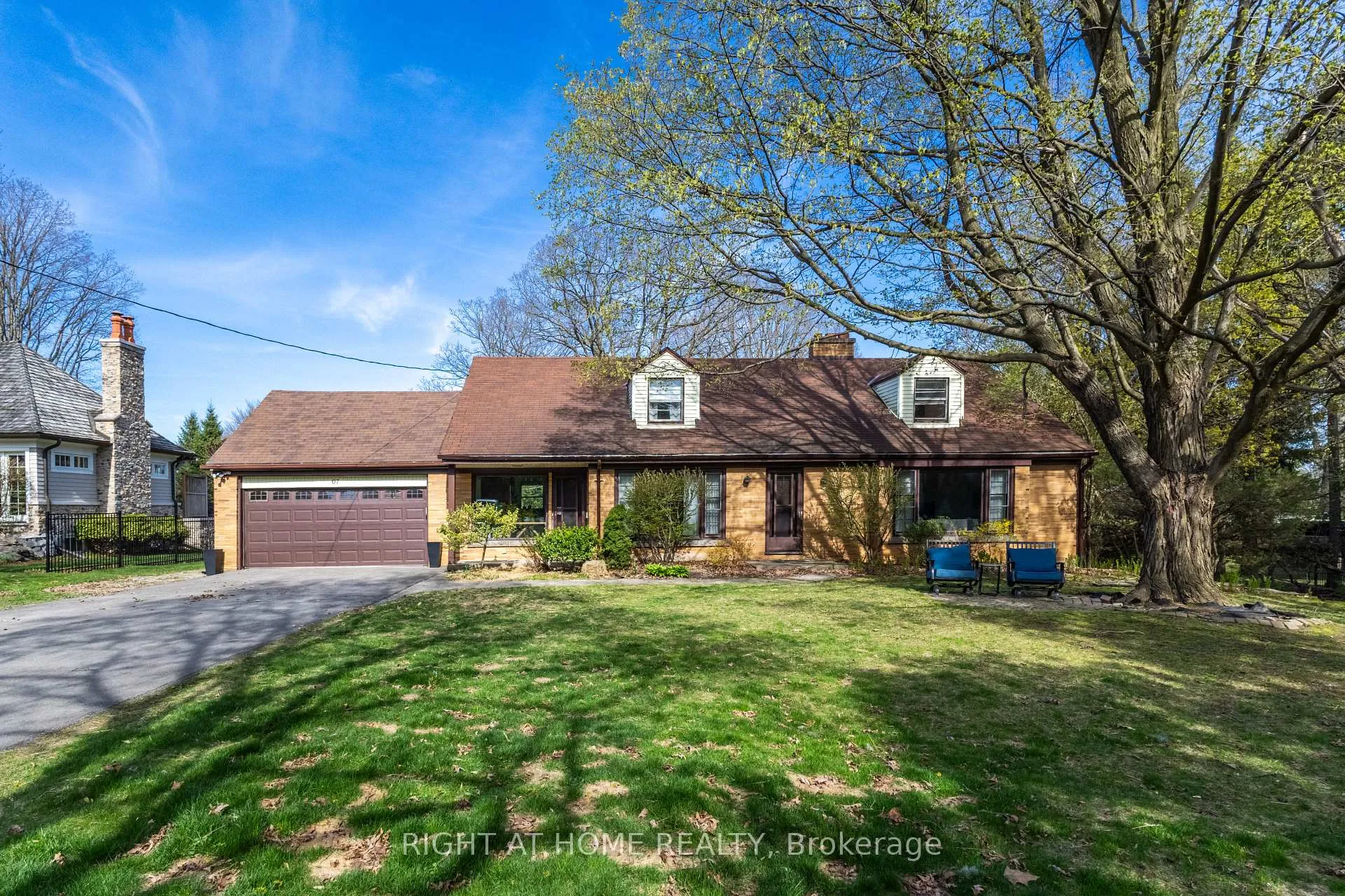 Photo 1 of 67 St Margarets Road, Hamilton, Ancaster — HOMEH