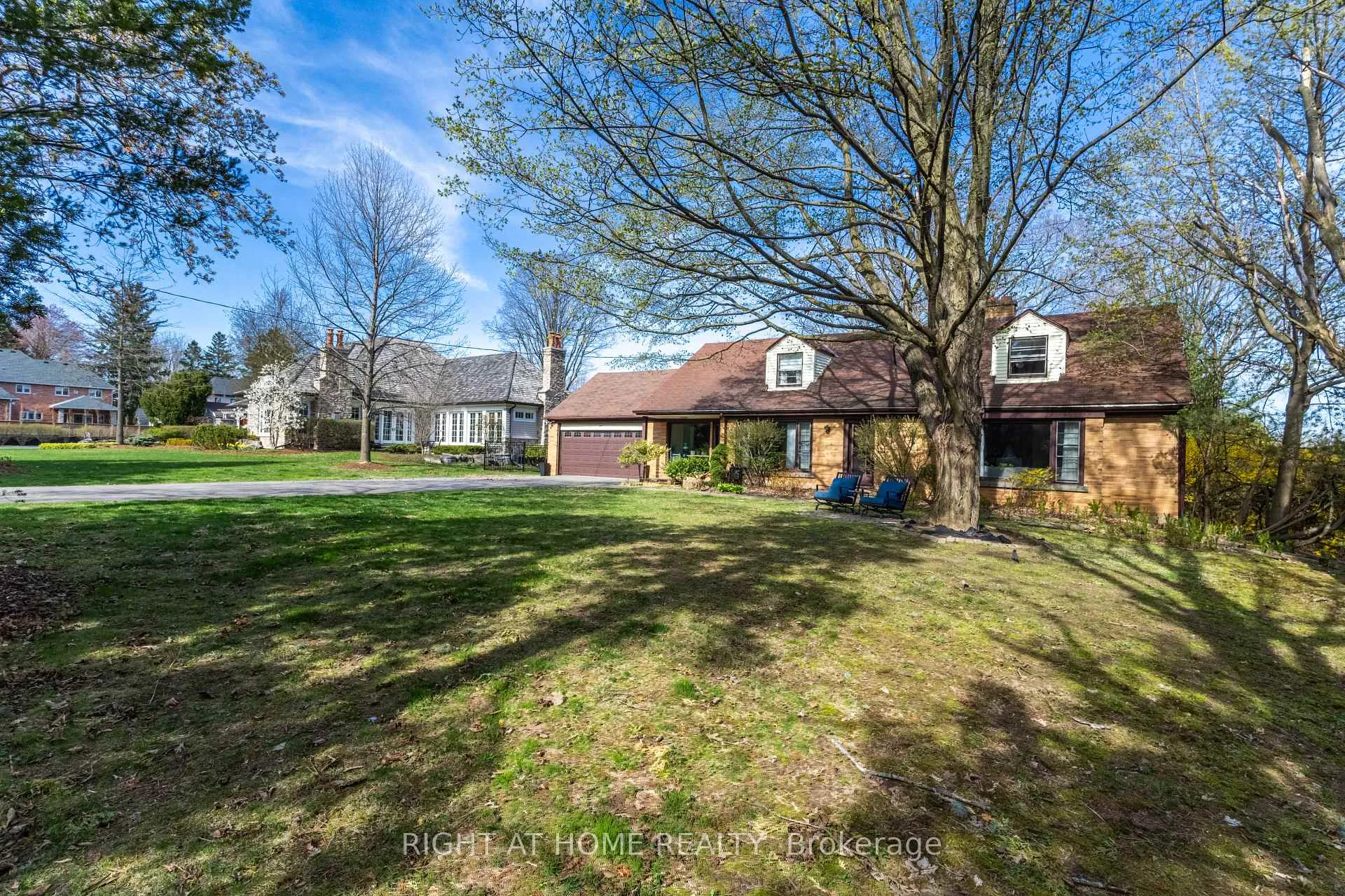 Photo 3 of 67 St Margarets Road, Hamilton, Ancaster — HOMEH