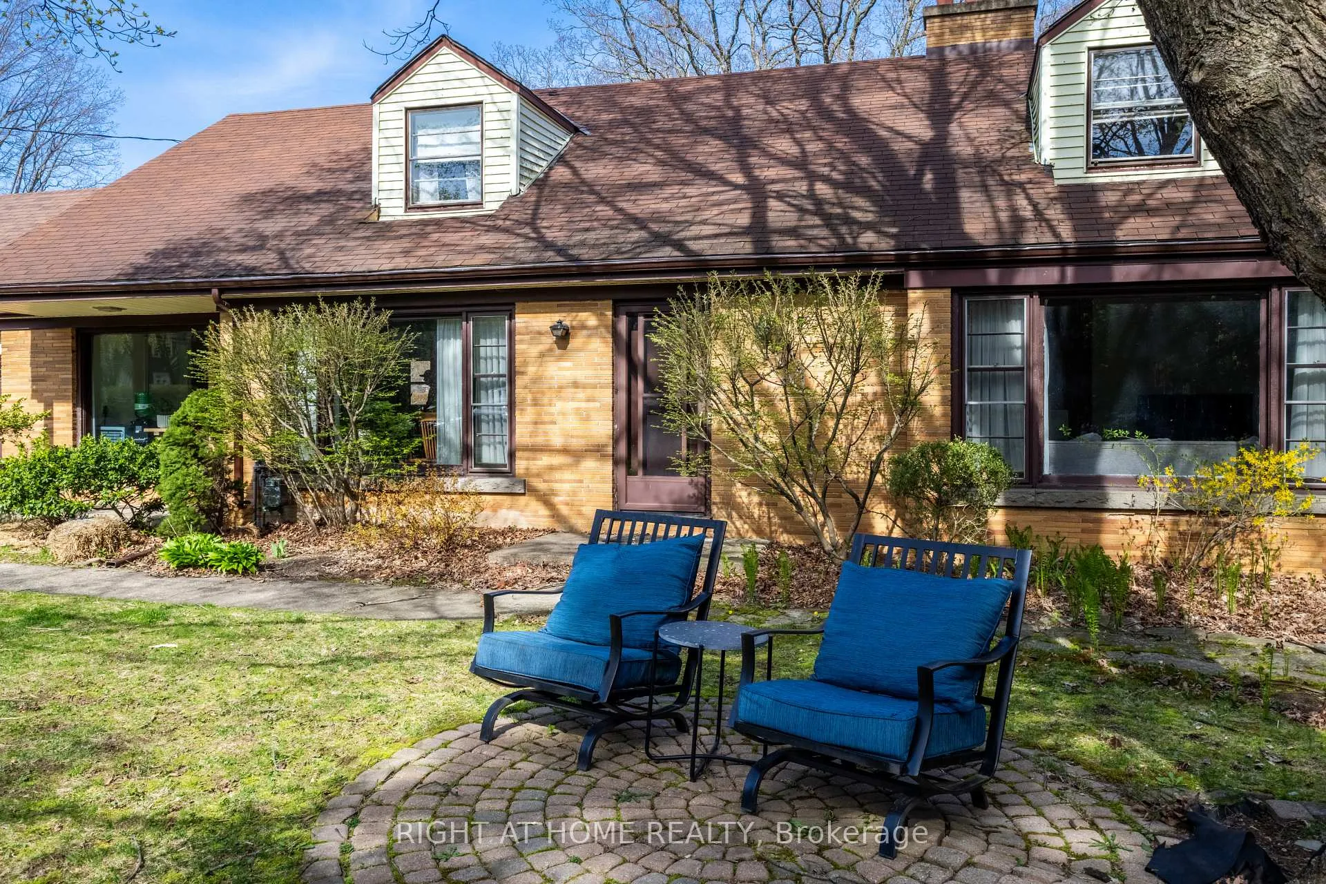 Photo 4 of 67 St Margarets Road, Hamilton, Ancaster — HOMEH