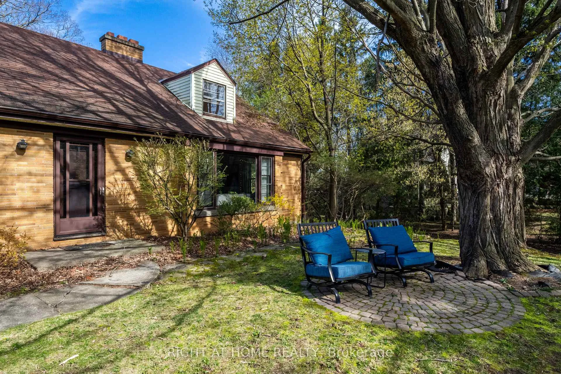 Photo 5 of 67 St Margarets Road, Hamilton, Ancaster — HOMEH