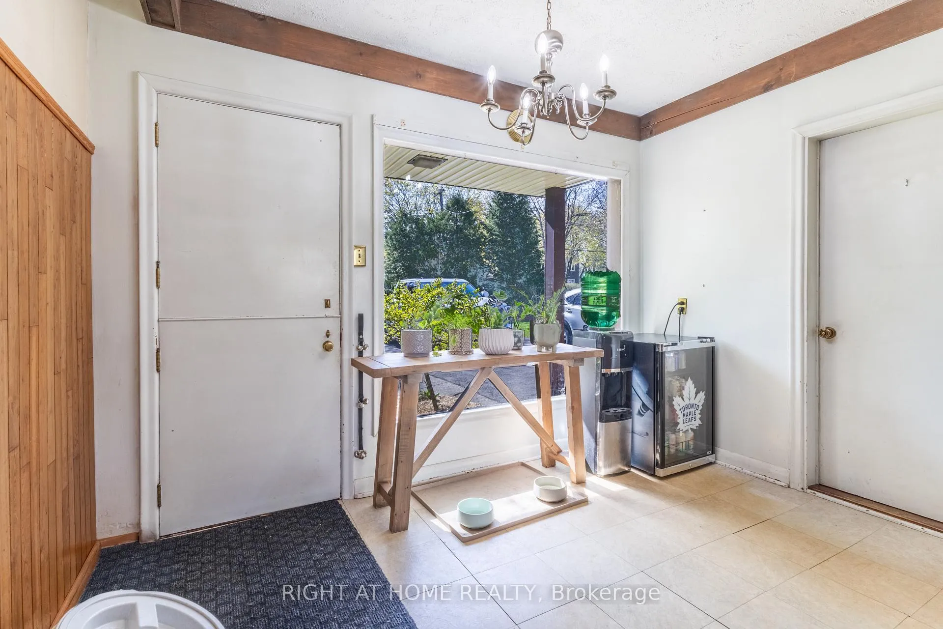 Photo 6 of 67 St Margarets Road, Hamilton, Ancaster — HOMEH