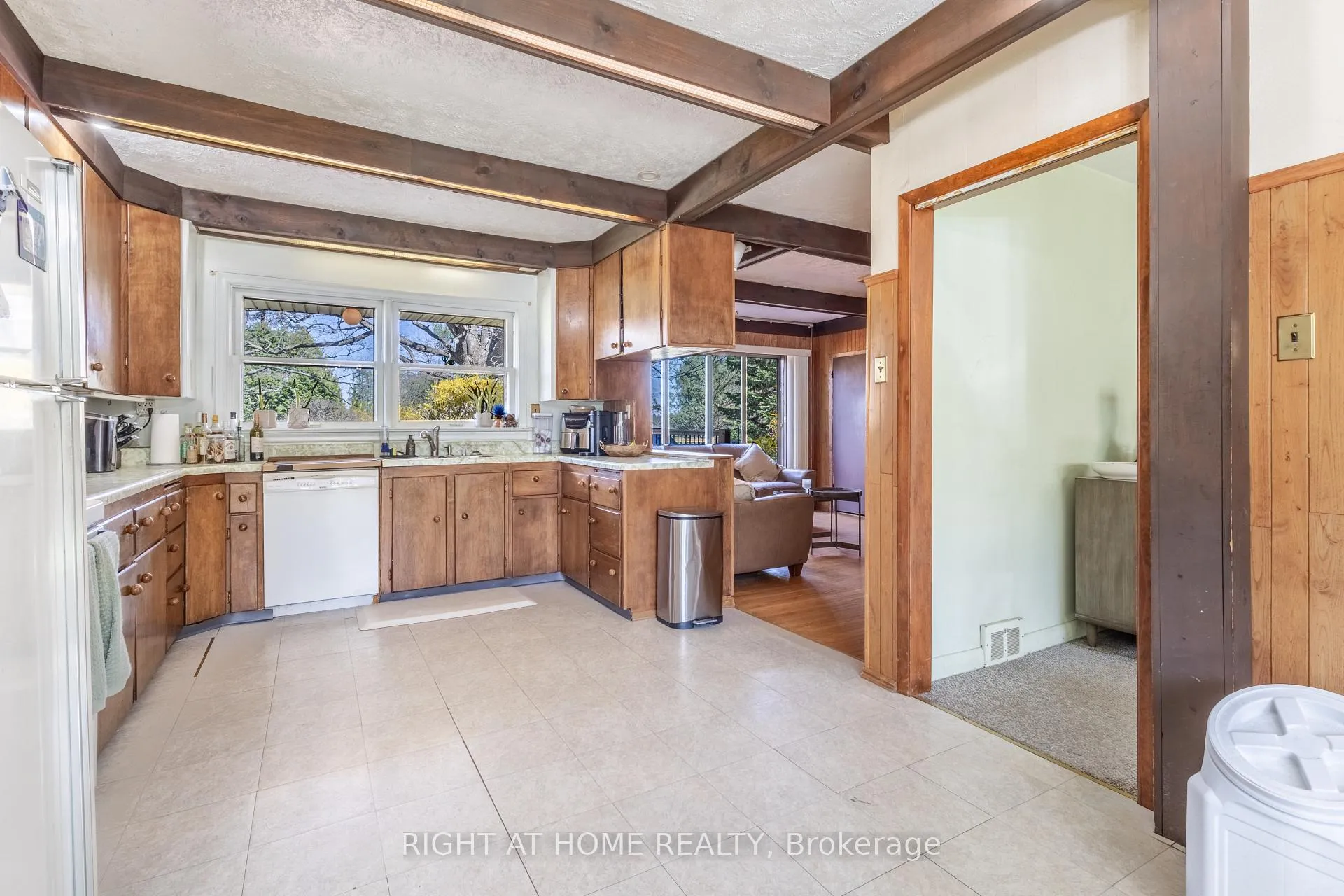 Photo 7 of 67 St Margarets Road, Hamilton, Ancaster — HOMEH