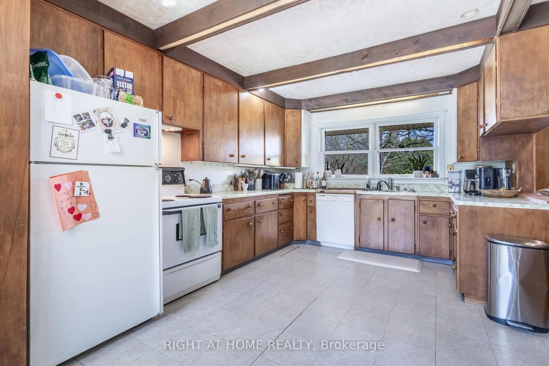 Photo 8 of 67 St Margarets Road, Hamilton, Ancaster — HOMEH