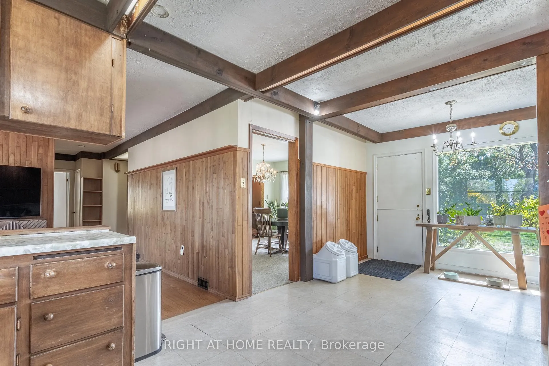 Photo 9 of 67 St Margarets Road, Hamilton, Ancaster — HOMEH