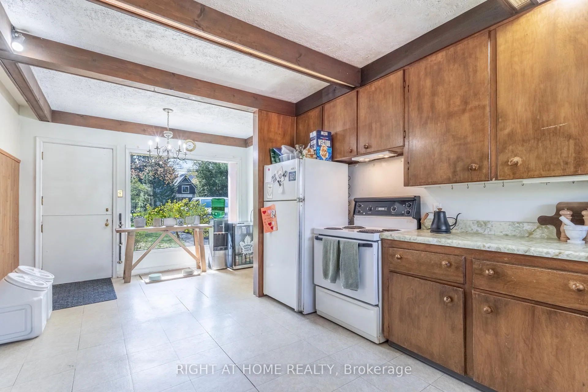 Photo 10 of 67 St Margarets Road, Hamilton, Ancaster — HOMEH