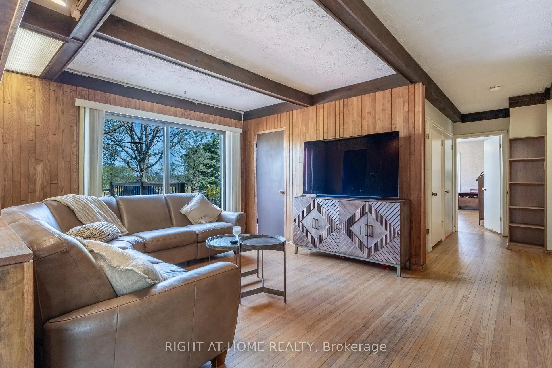 Photo 11 of 67 St Margarets Road, Hamilton, Ancaster — HOMEH