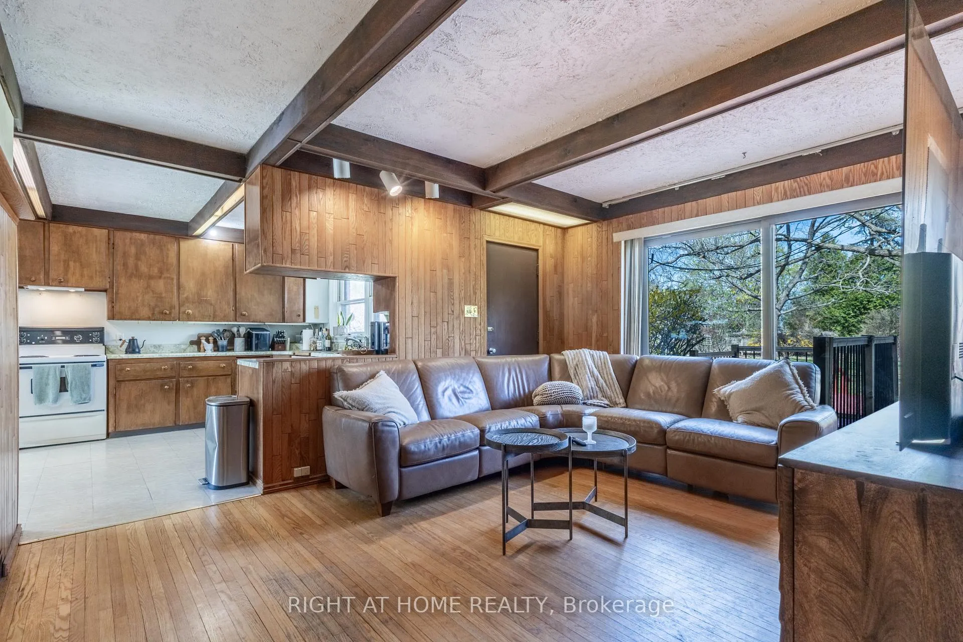 Photo 12 of 67 St Margarets Road, Hamilton, Ancaster — HOMEH