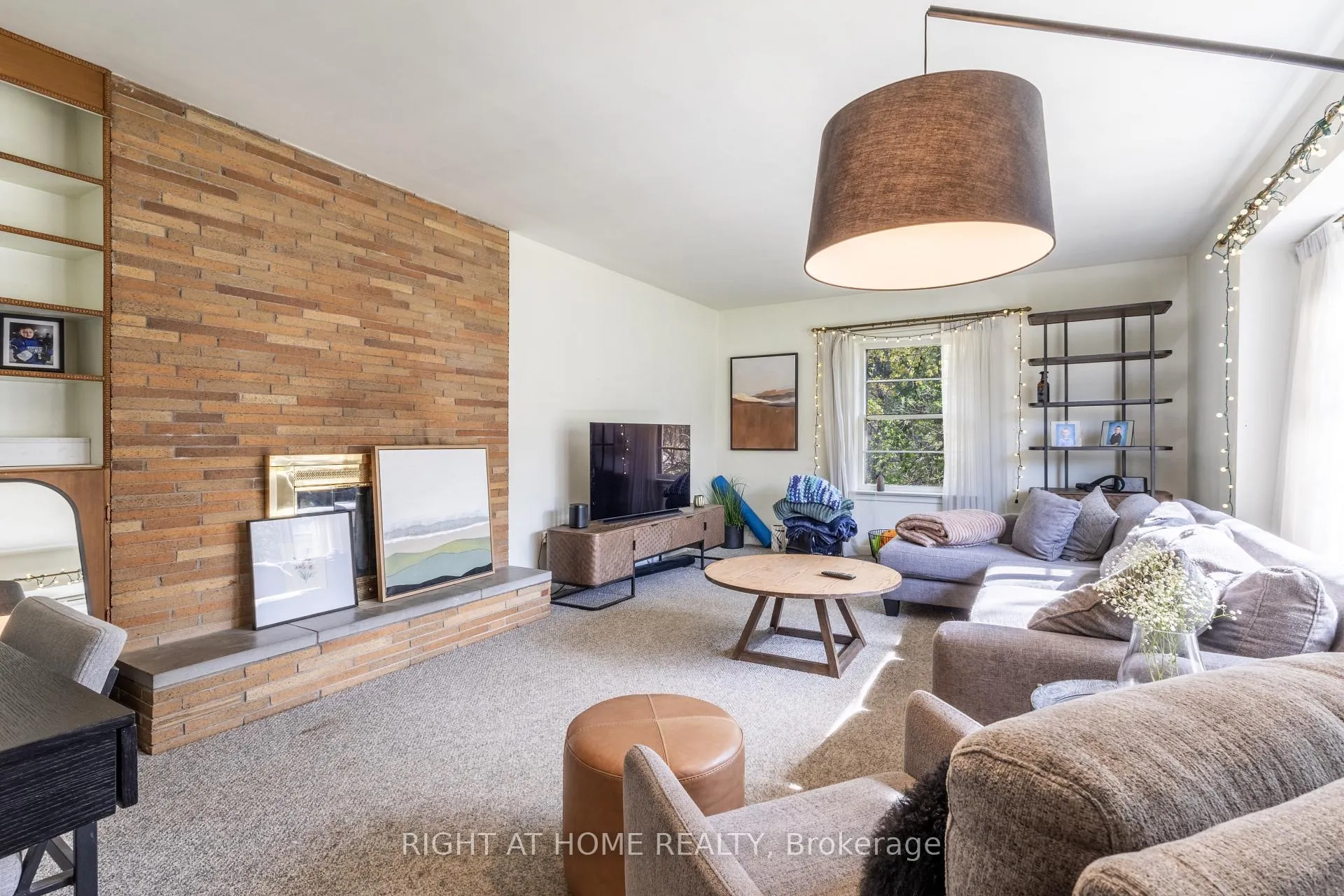 Photo 14 of 67 St Margarets Road, Hamilton, Ancaster — HOMEH